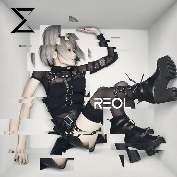 Reol — Σ