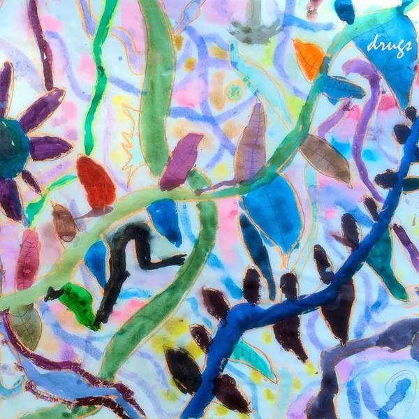 The Symposium — Drugs