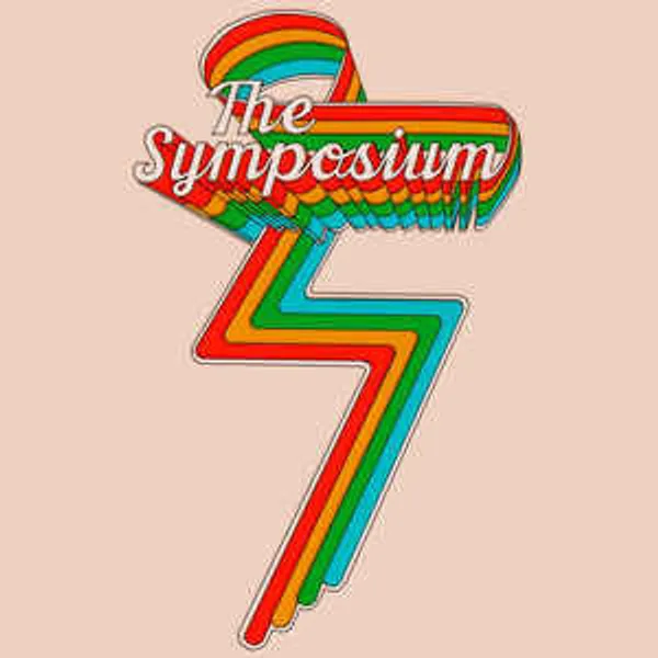 The Symposium — The Symposium