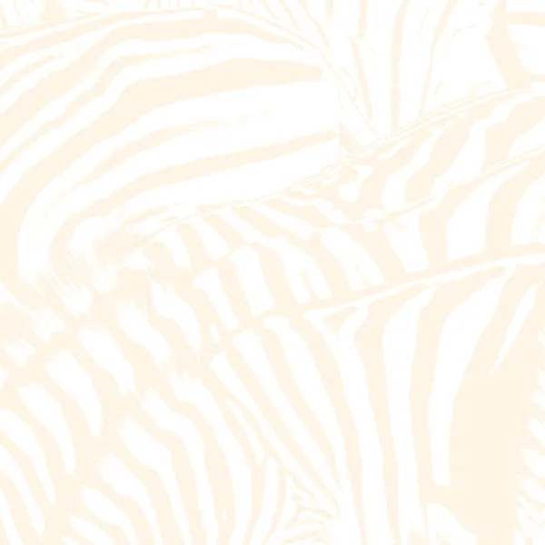 Beach House — Teen Dream