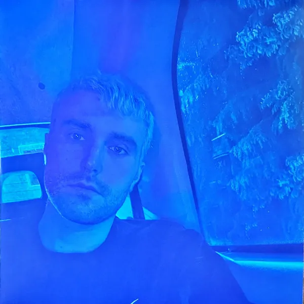 Fred again.. — Actual Life 3 (January 1 - September 9 2022)