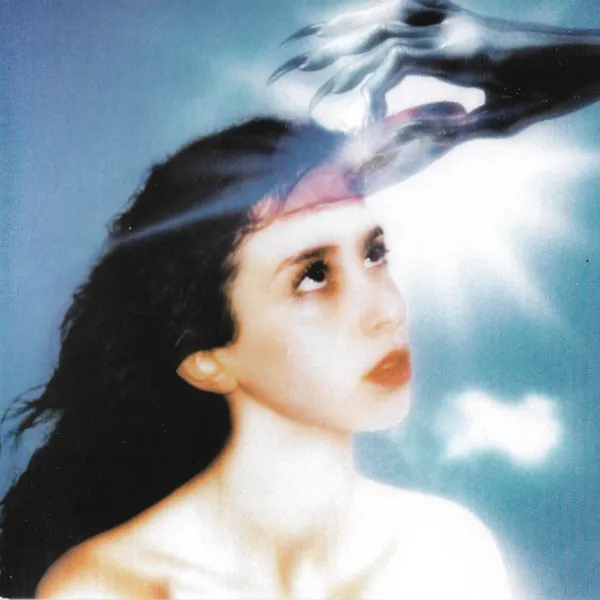 Magdalena Bay — Imaginal Disk