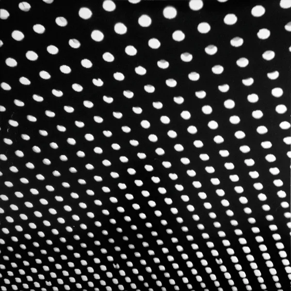 Beach House — Bloom